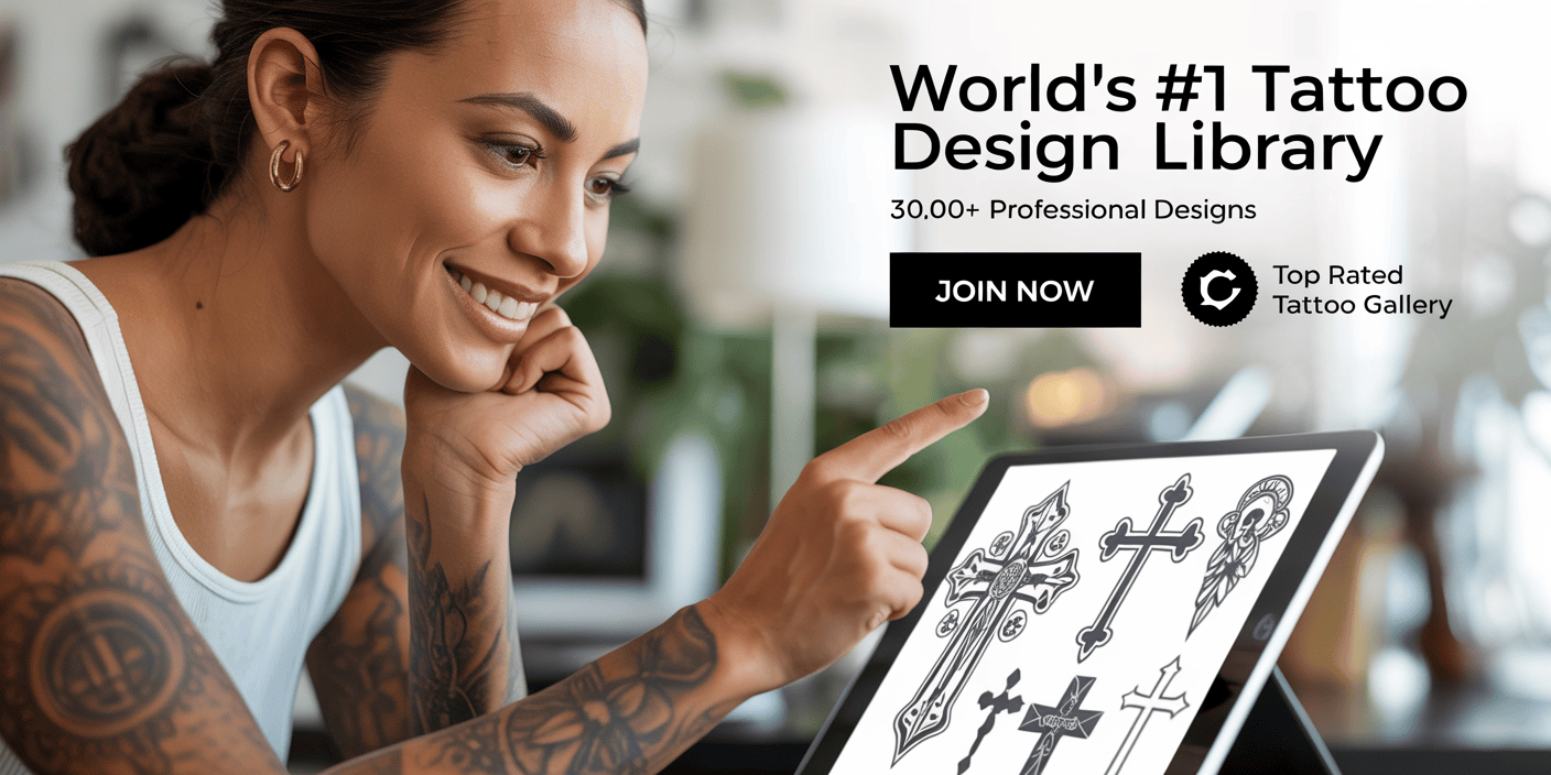 miami-ink-tattoo-designs-trending-tattoo-styles-2026