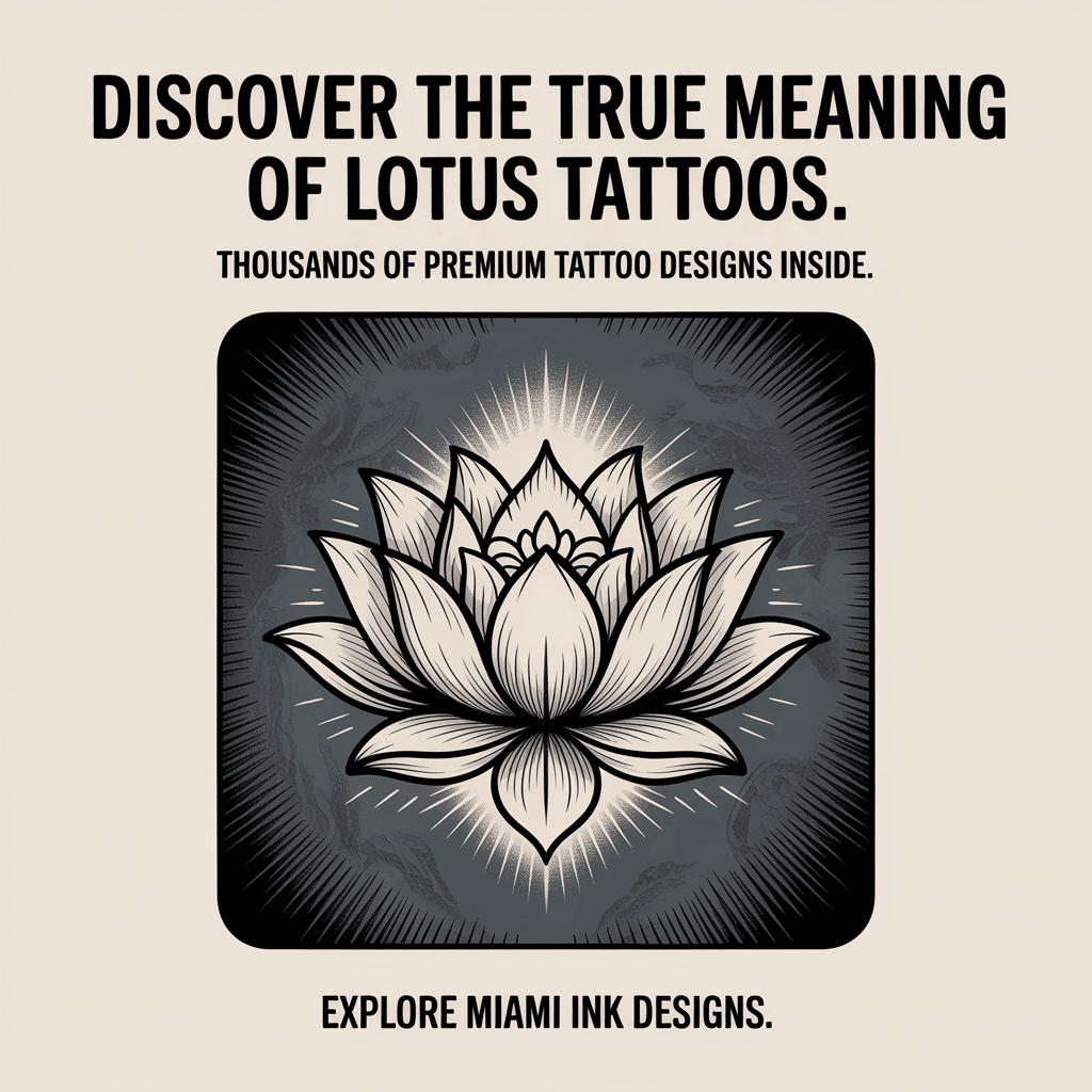 miami-ink-tattoo-designs-unique-modern-tattoo-ideas
