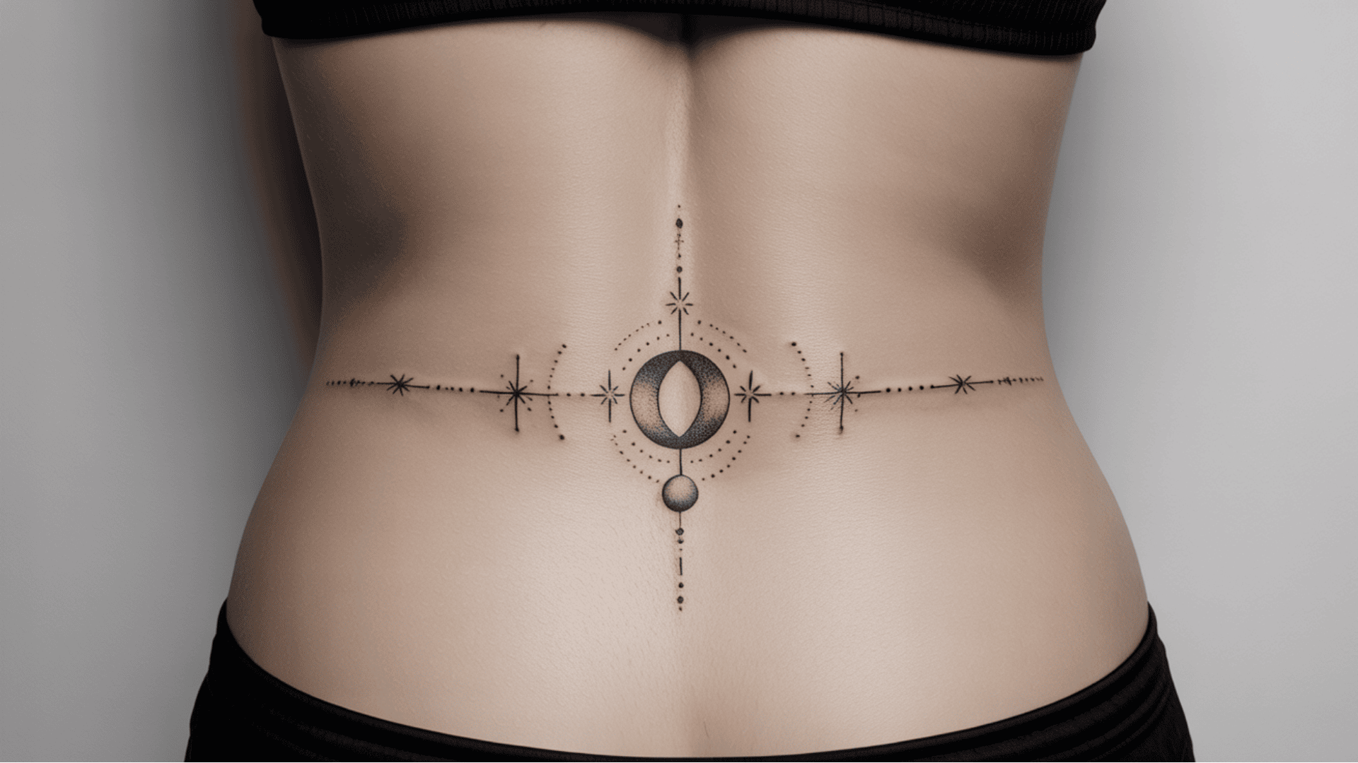 minimalist-lower-back-tattoo-design-ideas-for-women
