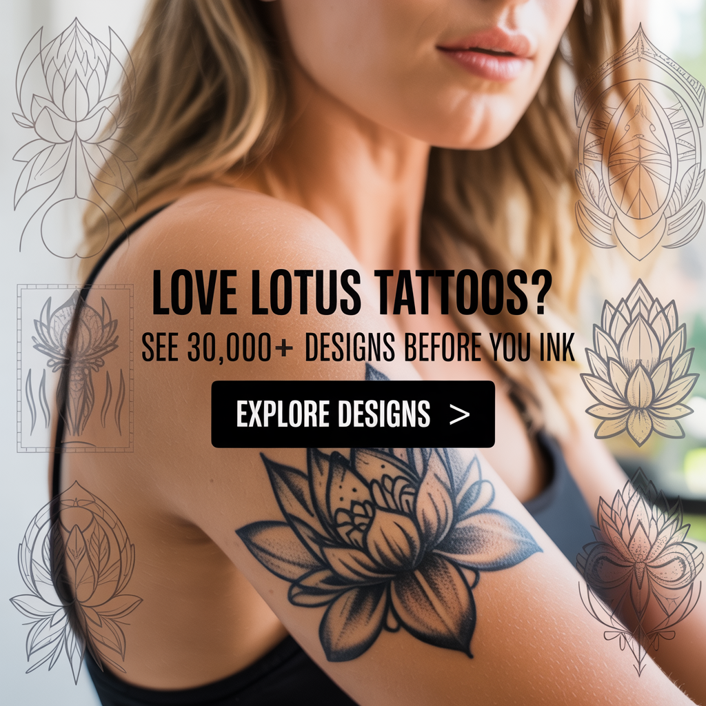 miami-ink-tattoo-designs-bold-realistic-tattoo-illustrations