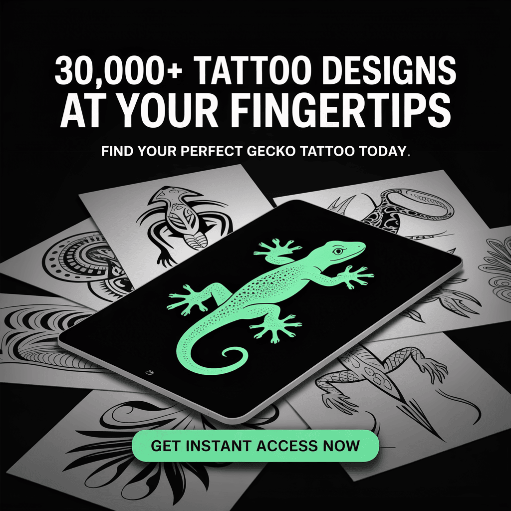 miami-ink-tattoo-designs-creative-body-art-inspiration