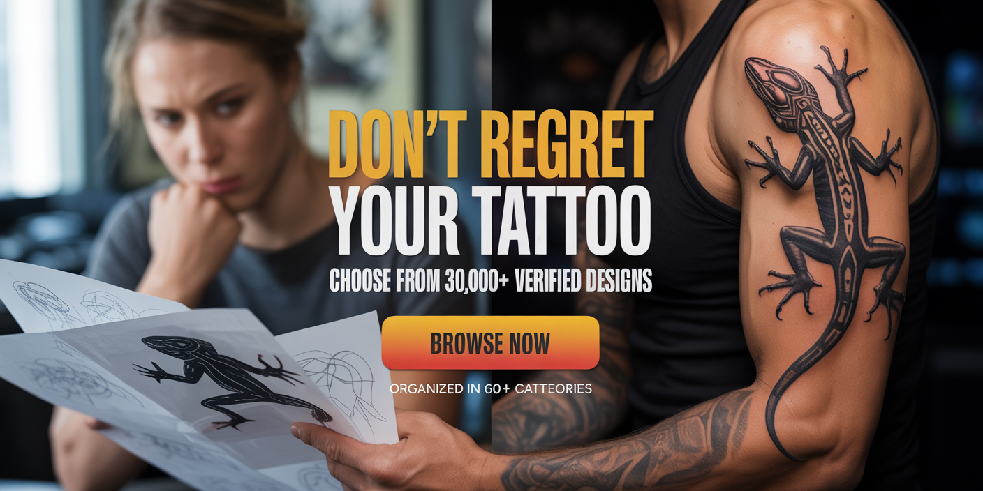 miami-ink-tattoo-designs-custom-tattoo-art-for-men-and-women