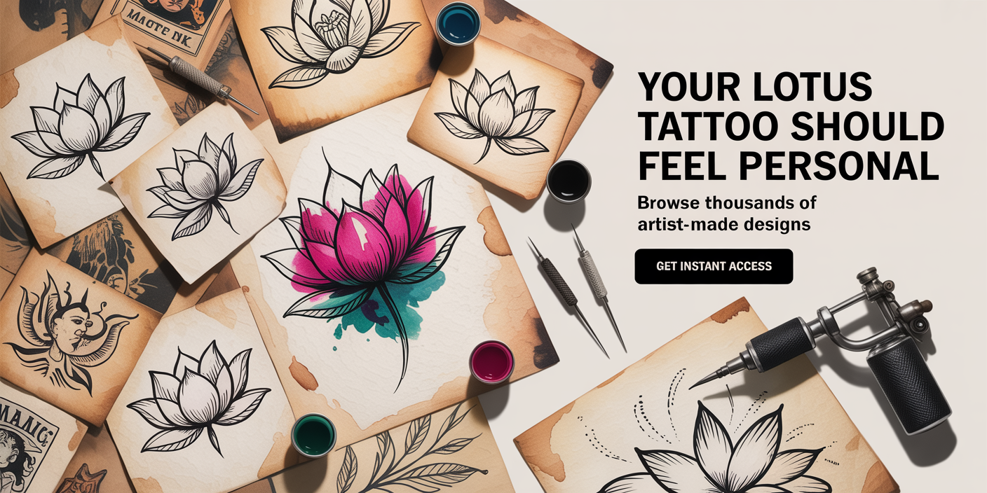 miami-ink-tattoo-designs-custom-tattoo-art-for-men-and-women