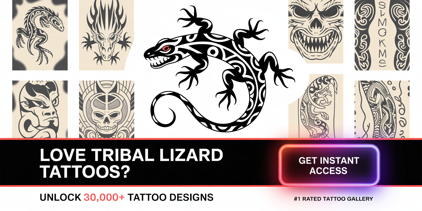miami-ink-tattoo-designs-exclusive-tattoo-design-pack