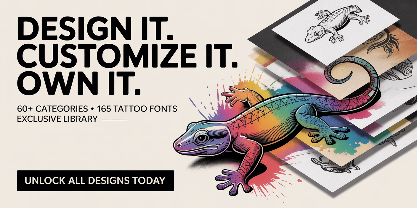 miami-ink-tattoo-designs-high-quality-tattoo-drawings