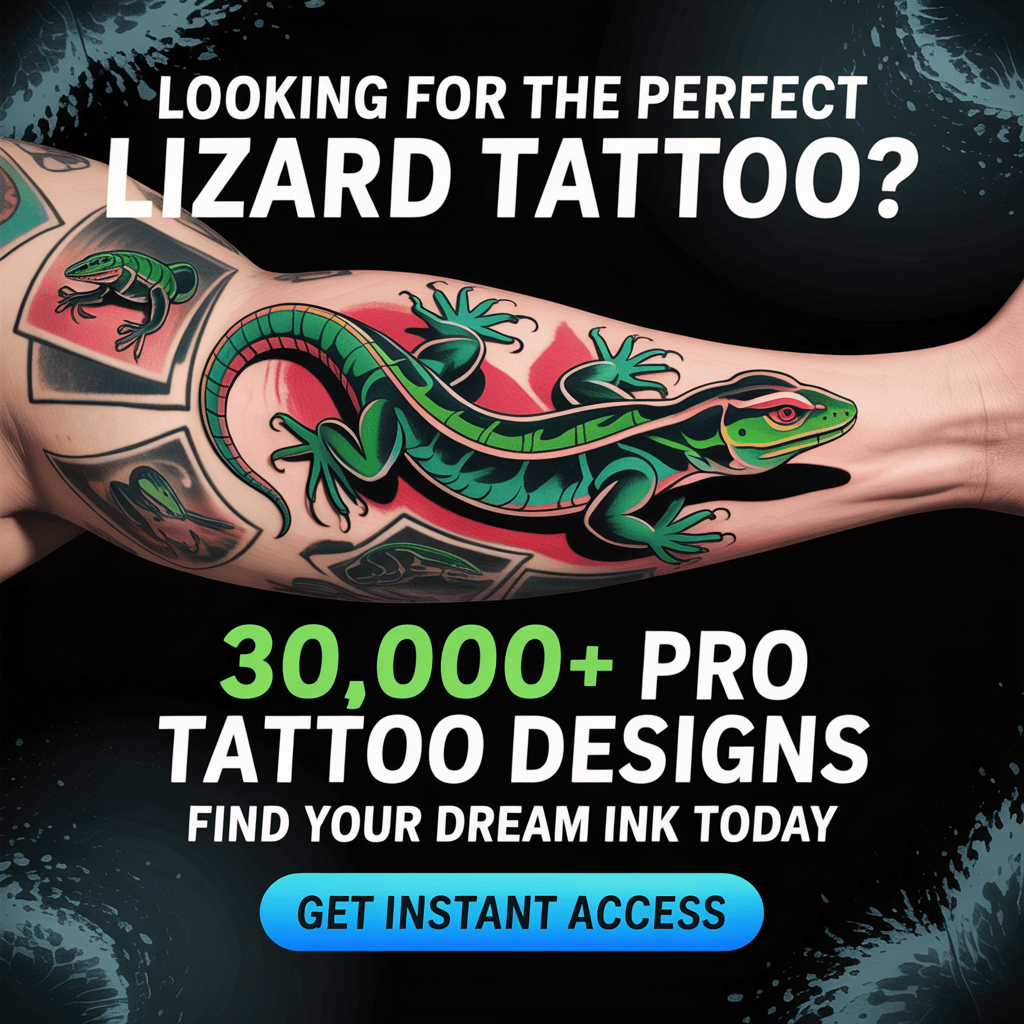 miami-ink-tattoo-designs-premium-tattoo-art-collection