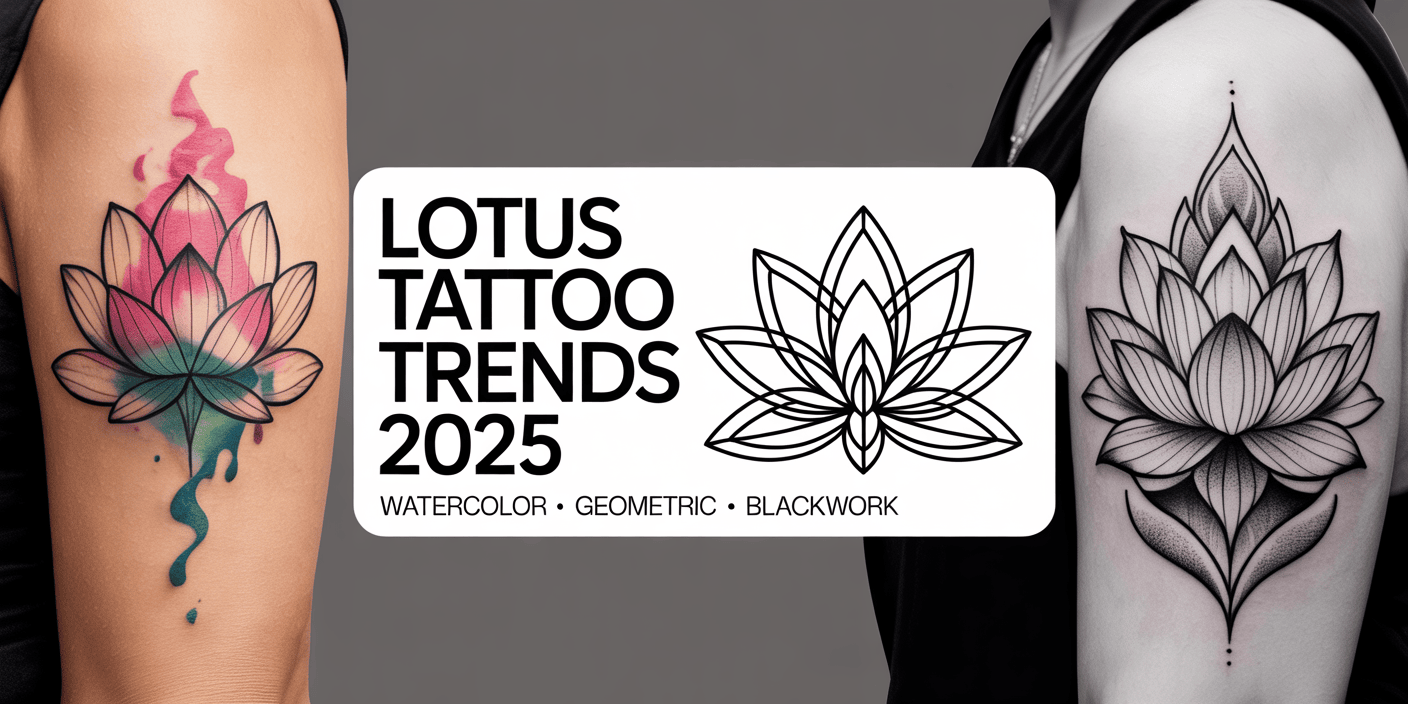 miami-ink-tattoo-designs-professional-grade-tattoo-sketches