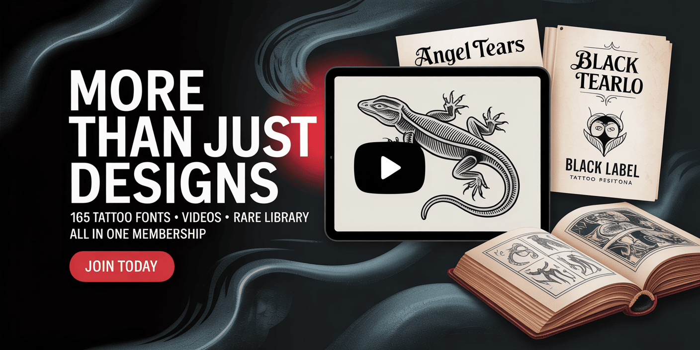 miami-ink-tattoo-designs-professional-tattoo-design-library