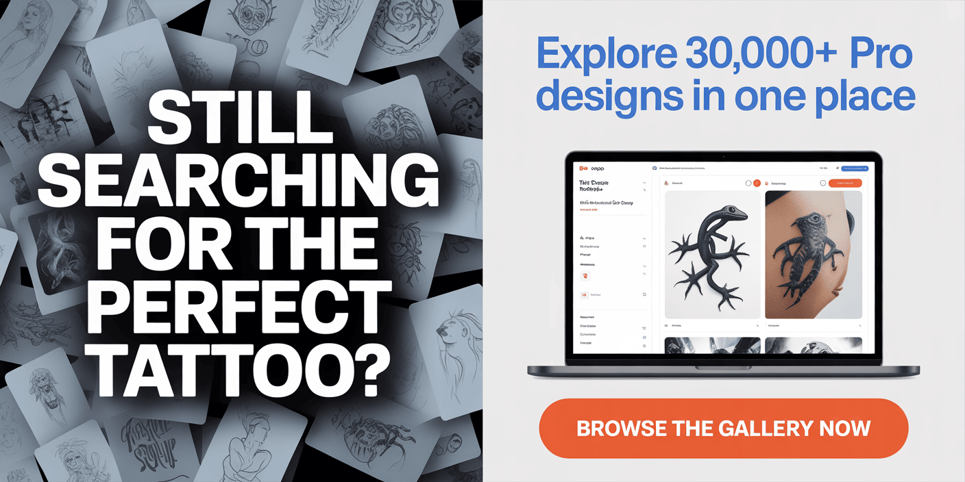 miami-ink-tattoo-designs-trending-tattoo-styles-2025