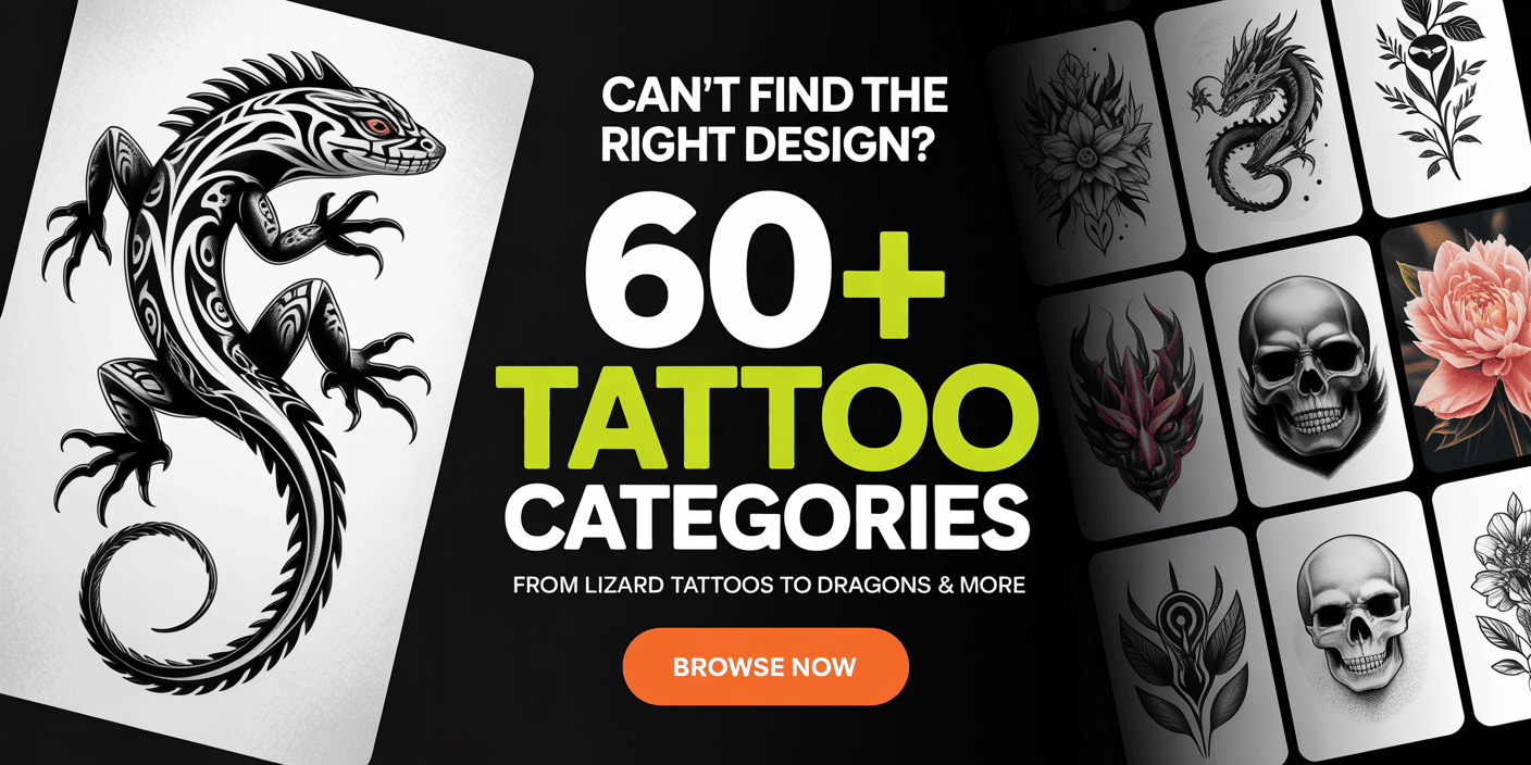 miami-ink-tattoo-designs-unique-modern-tattoo-ideas
