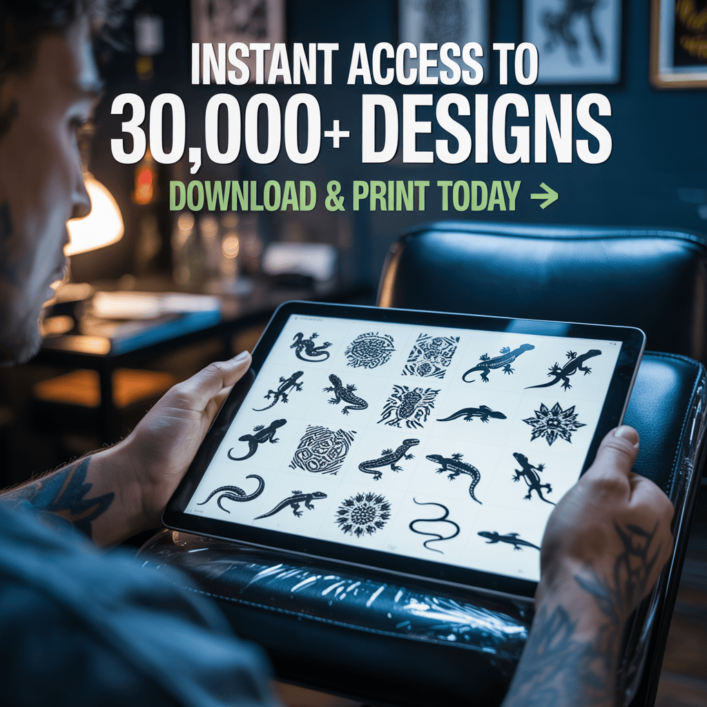 miami-ink-tattoo-designs-best-online-tattoo-design-resource