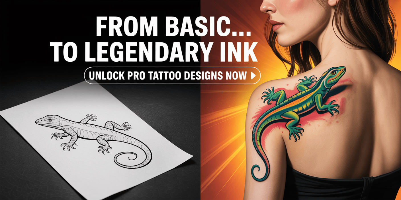 miami-ink-tattoo-designs-colorful-tattoo-art-ideas