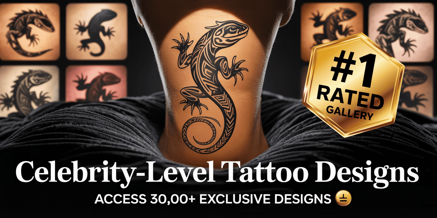miami-ink-tattoo-designs-detailed-black-and-grey-tattoos