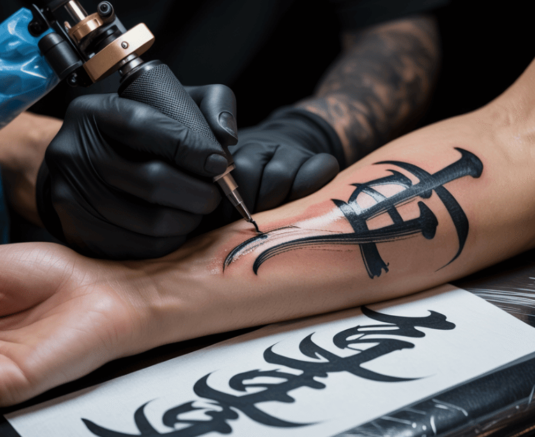best-kanji-tattoo-designs-with-meanings-forearm-japanese-tattoo-ideas