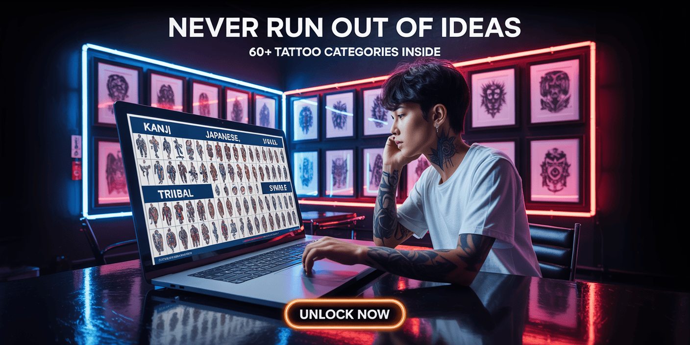 best-online-tattoo-designs-platform-miami-ink