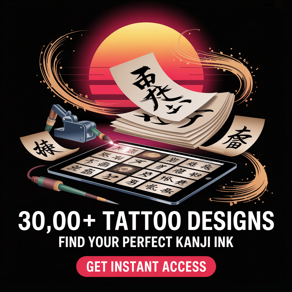 explore-tattoo-design-categories-miami-ink-library