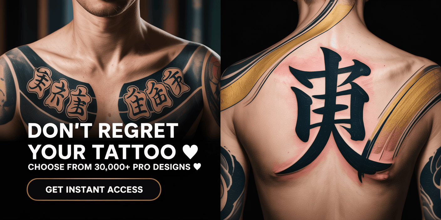 japanese-tattoo-lettering-designs-miami-ink-gallery