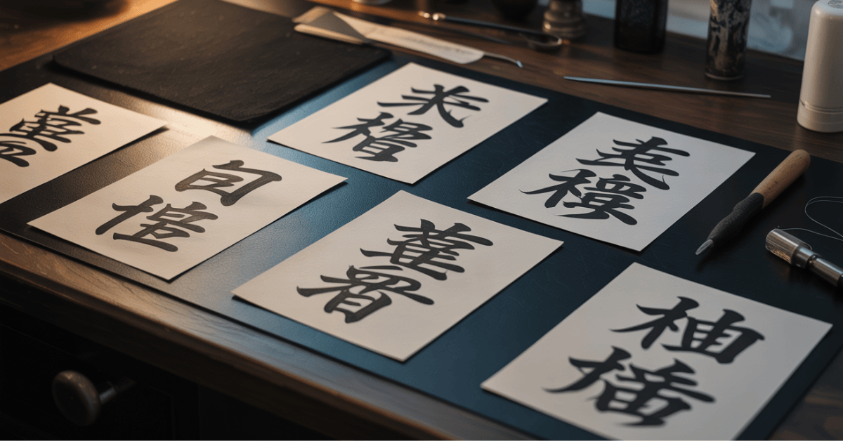 kanji-tattoo-designs-with-meanings-love-strength-hope-symbols