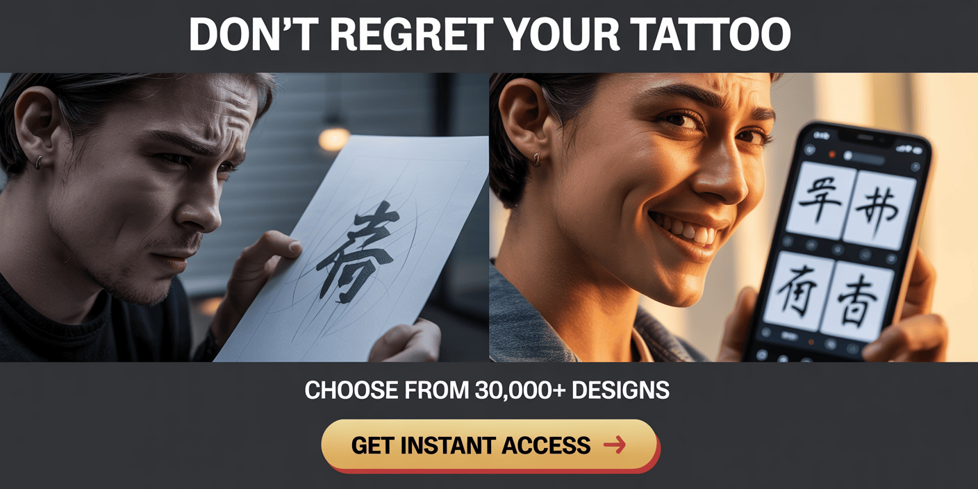 katakana-kanji-tattoo-designs-miami-ink-collection