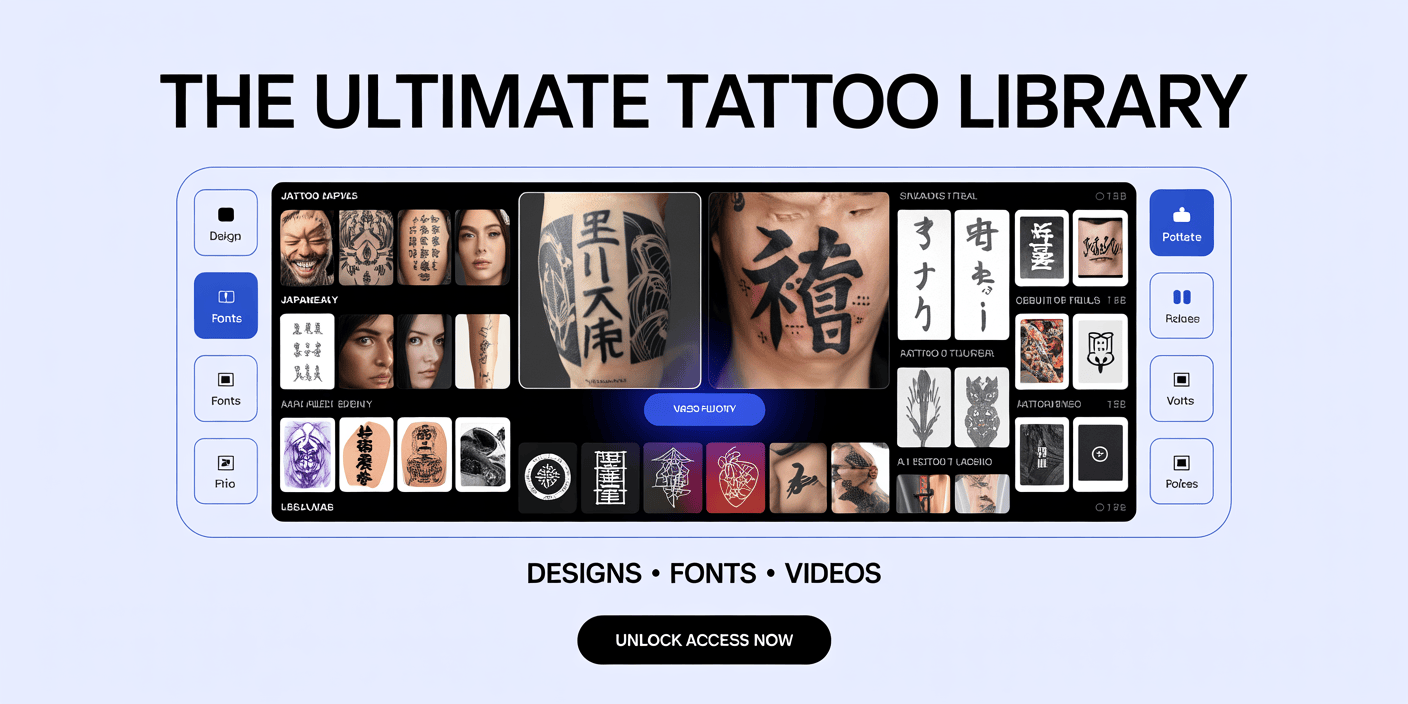 katakana-tattoo-designs-collection-miami-ink-platform