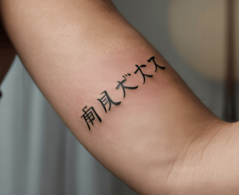 katakana-tattoo-designs-japanese-word-name-ideas-calligraphy-sketches-aesthetic-ink-inspiration