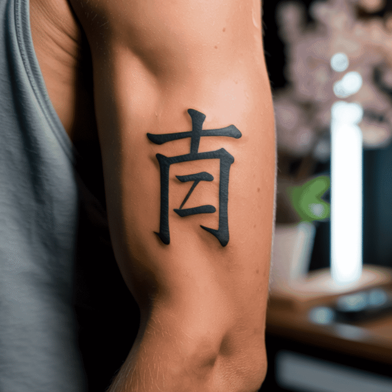 katakana-tattoo-meaning-japanese-lettering-minimalist-forearm-design