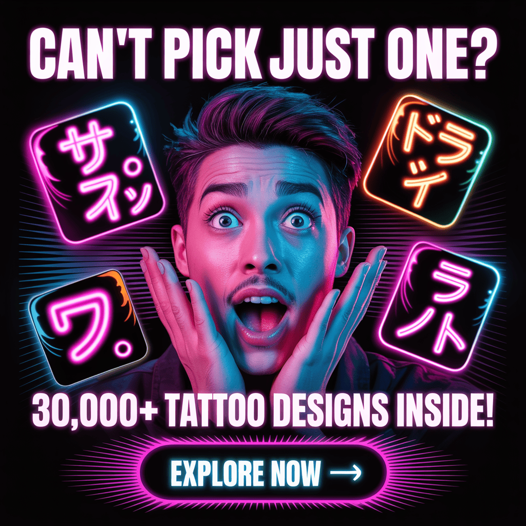 miami-ink-tattoo-designs-30000-tattoo-ideas-gallery