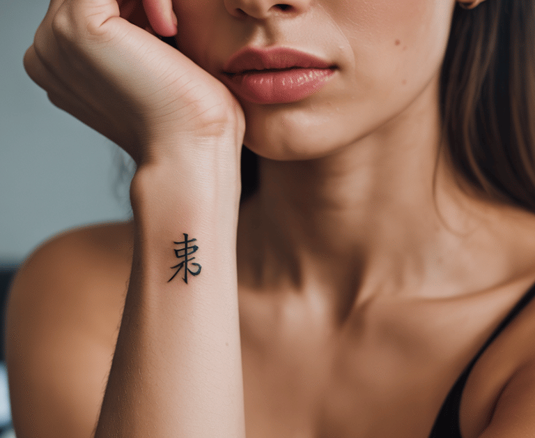 small-kanji-tattoo-design-on-wrist-minimal-japanese-symbol-tattoo