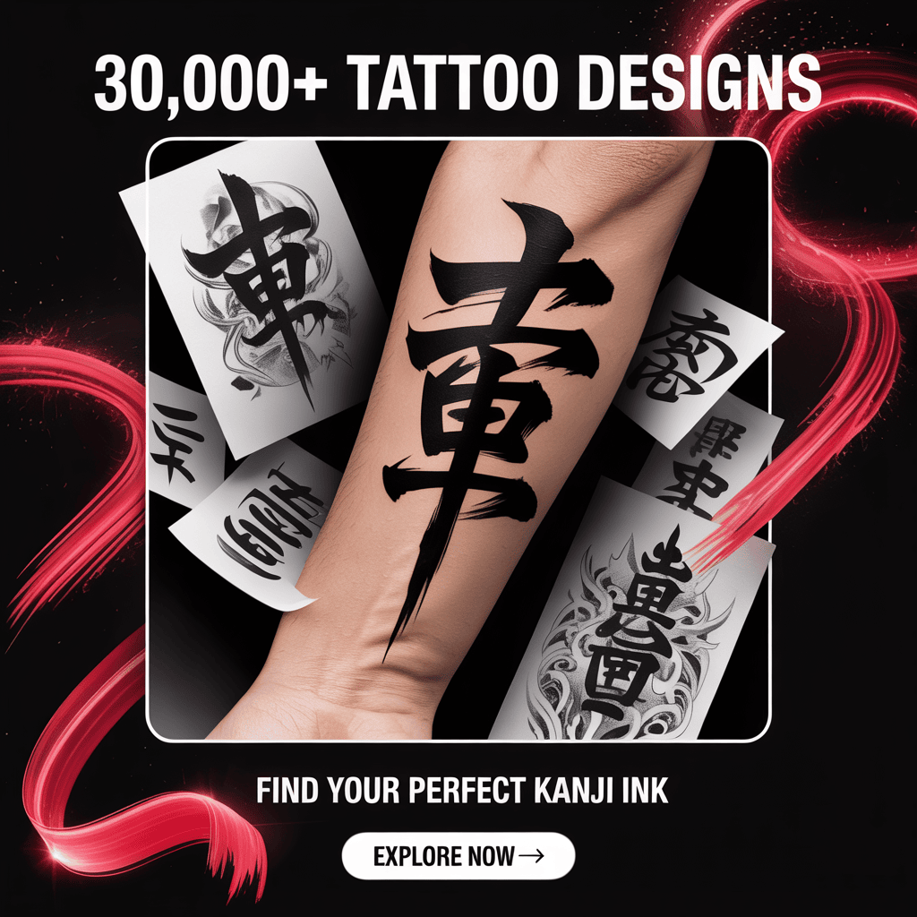 tattoo-design-inspiration-gallery-miami-ink-membership