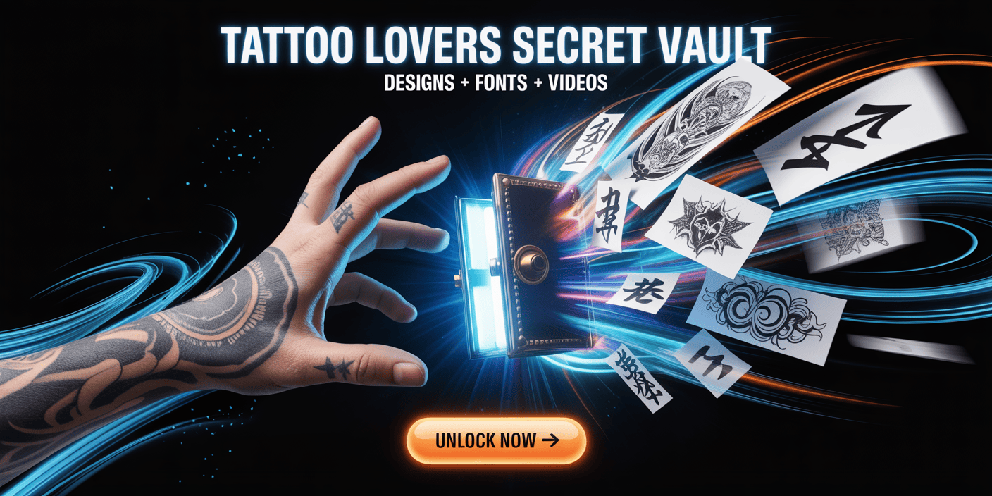 tattoo-designs-for-beginners-and-artists-miami-ink