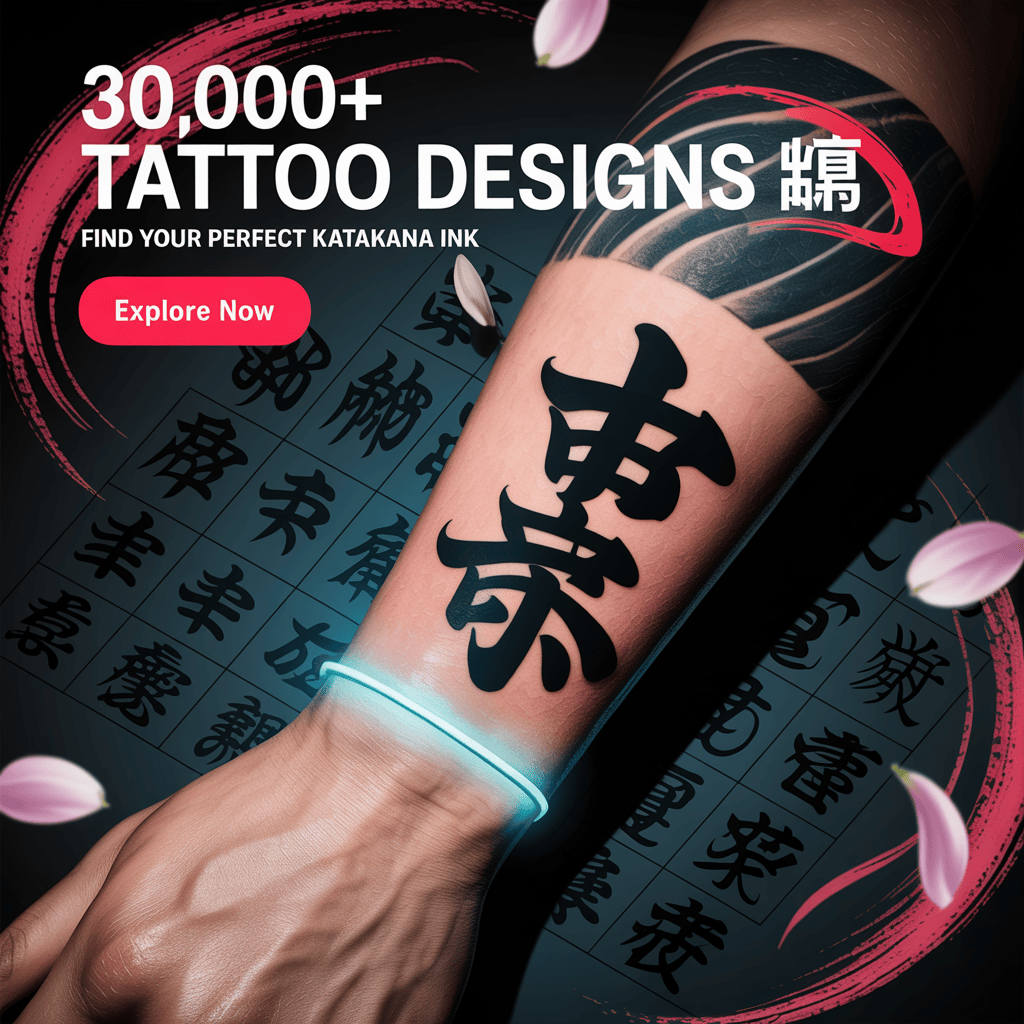 tattoo-designs-membership-site-30000-plus-ideas