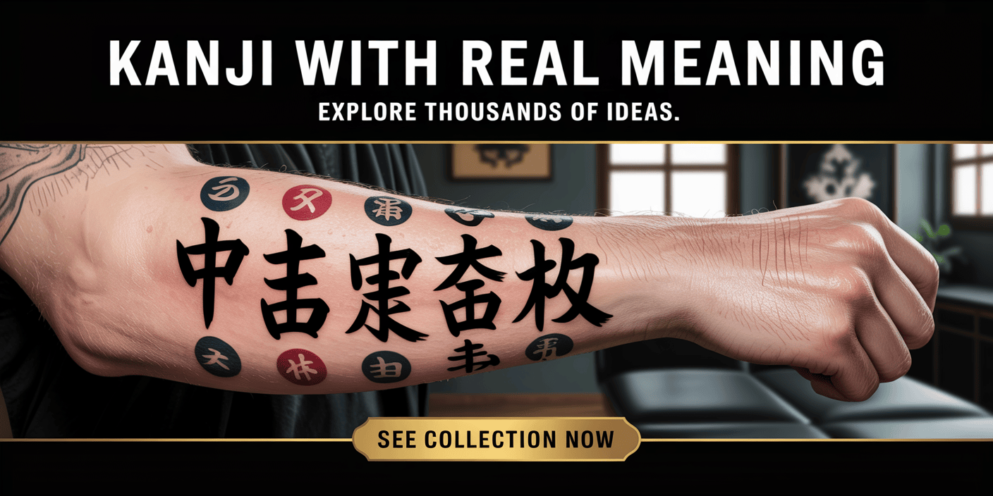 tattoo-flash-designs-professional-artwork-miami-ink