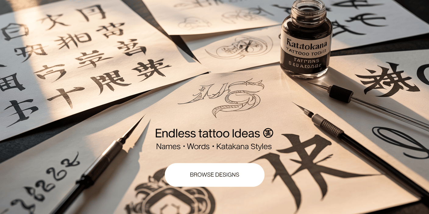 tattoo-fonts-and-lettering-styles-miami-ink-designs