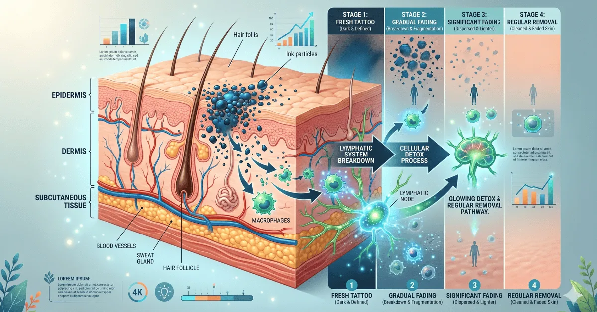how-laserless-tattoo-removal-works-skin-ink-fading-process