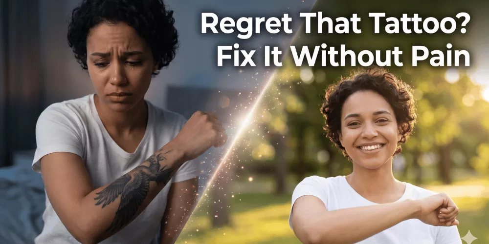 laser-tattoo-removal-vs-natural-removal-comparison