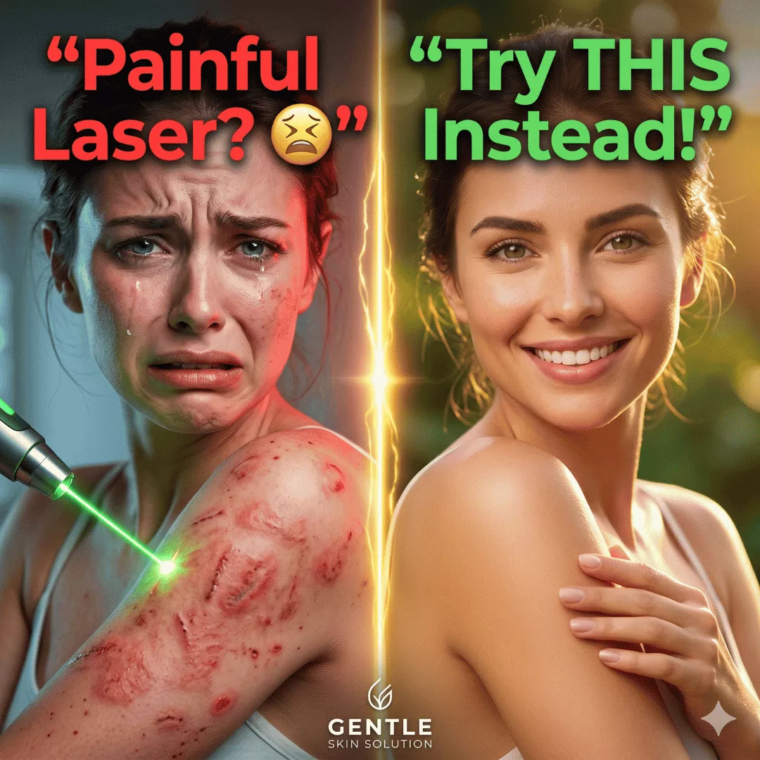 laserless-tattoo-removal-review-does-it-really-work