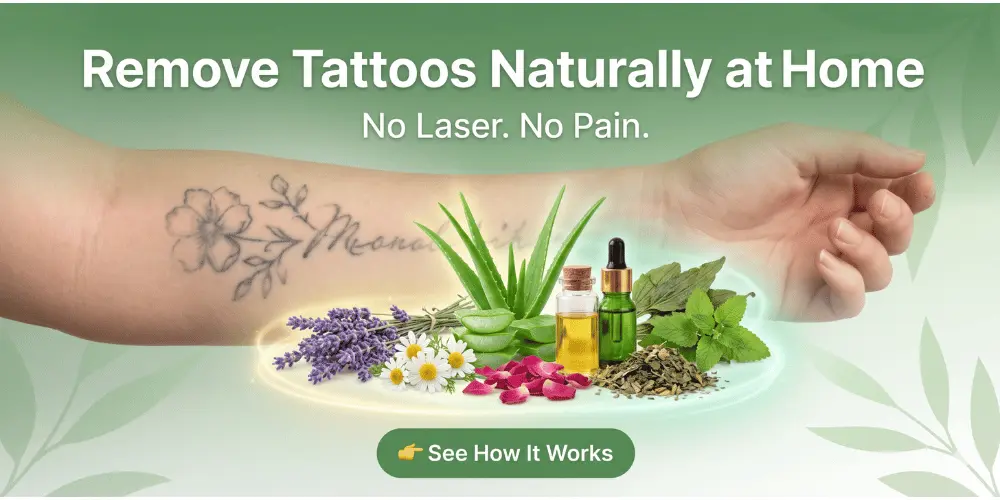 laserlesstattooremoval-guide-before-after-results-skin