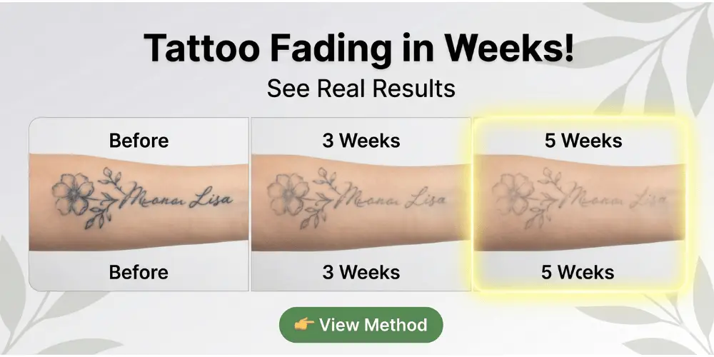 laserlesstattooremoval-natural-tattoo-removal-at-home