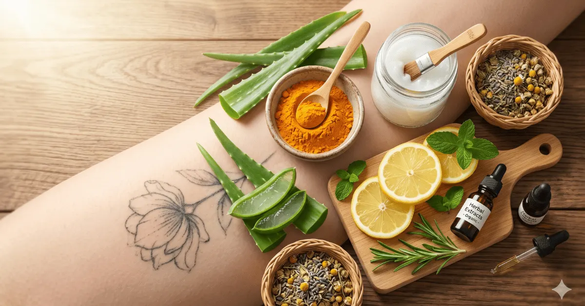 natural-tattoo-removal-ingredients-home-method-guide