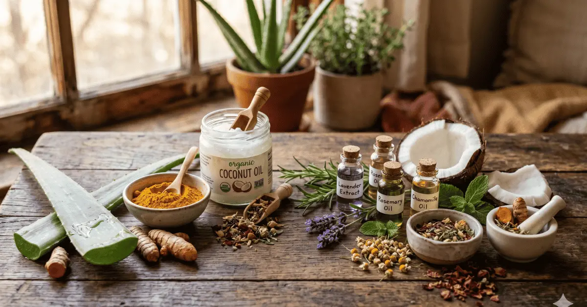 natural-tattoo-removal-method-ingredients-home-remedy