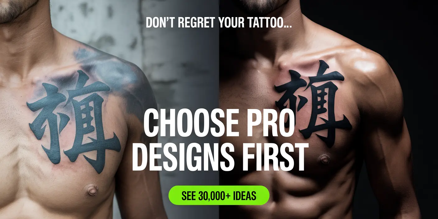 premium-tattoo-designs-download-miami-ink-site