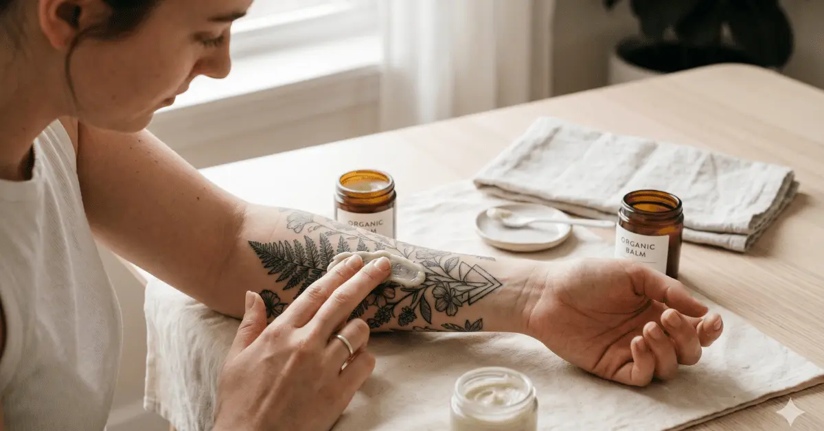 remove-a-tattoo-naturally-at-home-step-by-step-process
