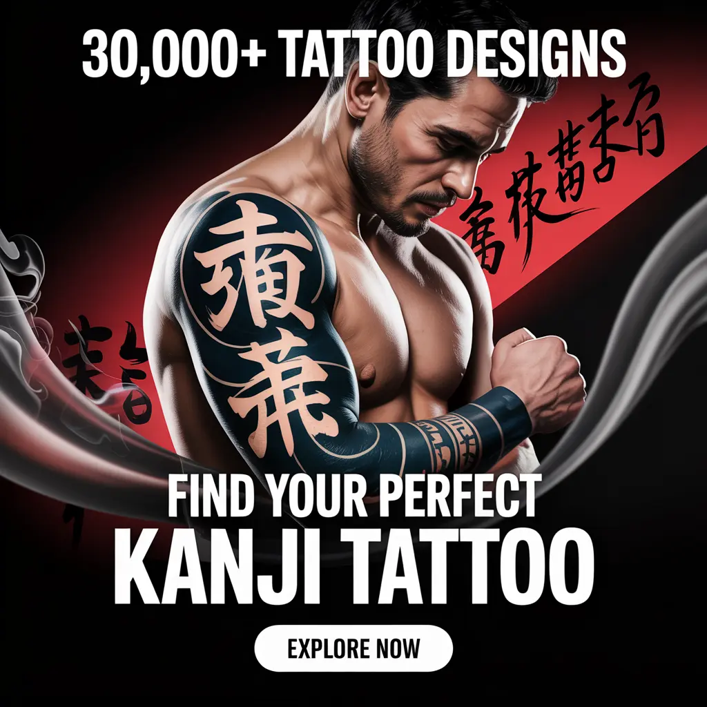 tattoo-ideas-and-fonts-library-miami-ink-designs