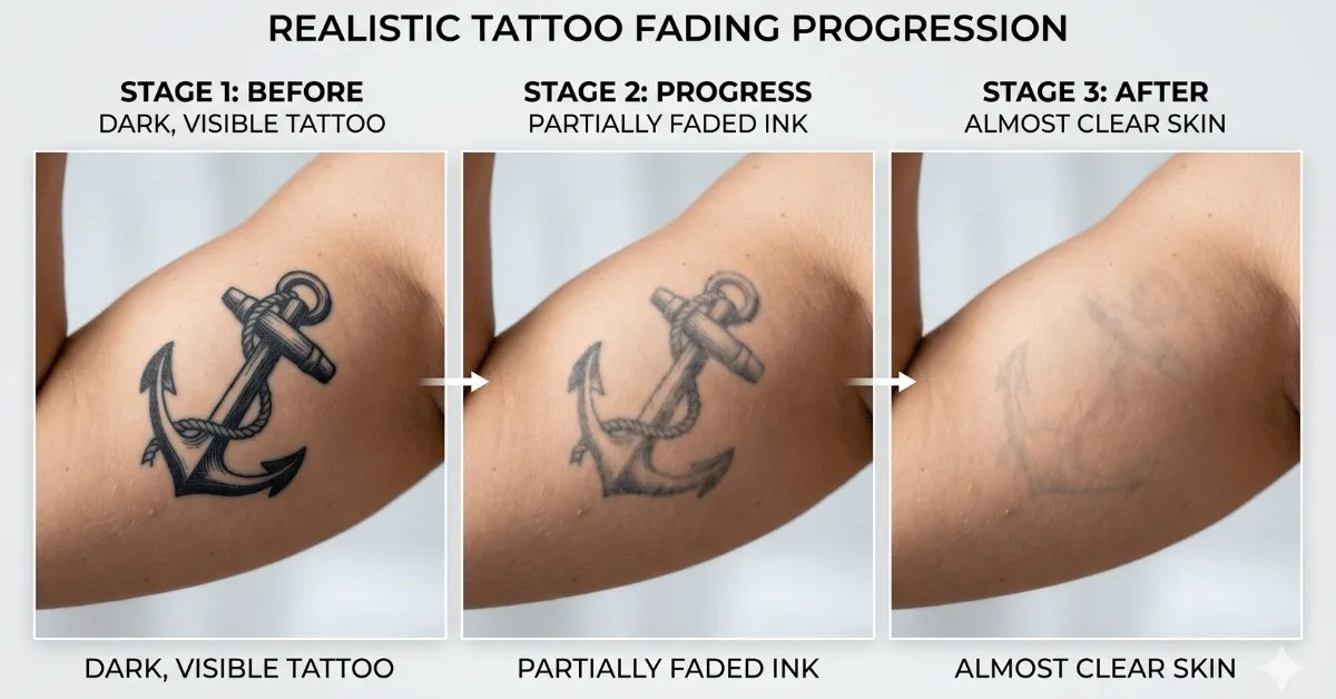 tattoo-removal-before-after-fading-progress-natural-method
