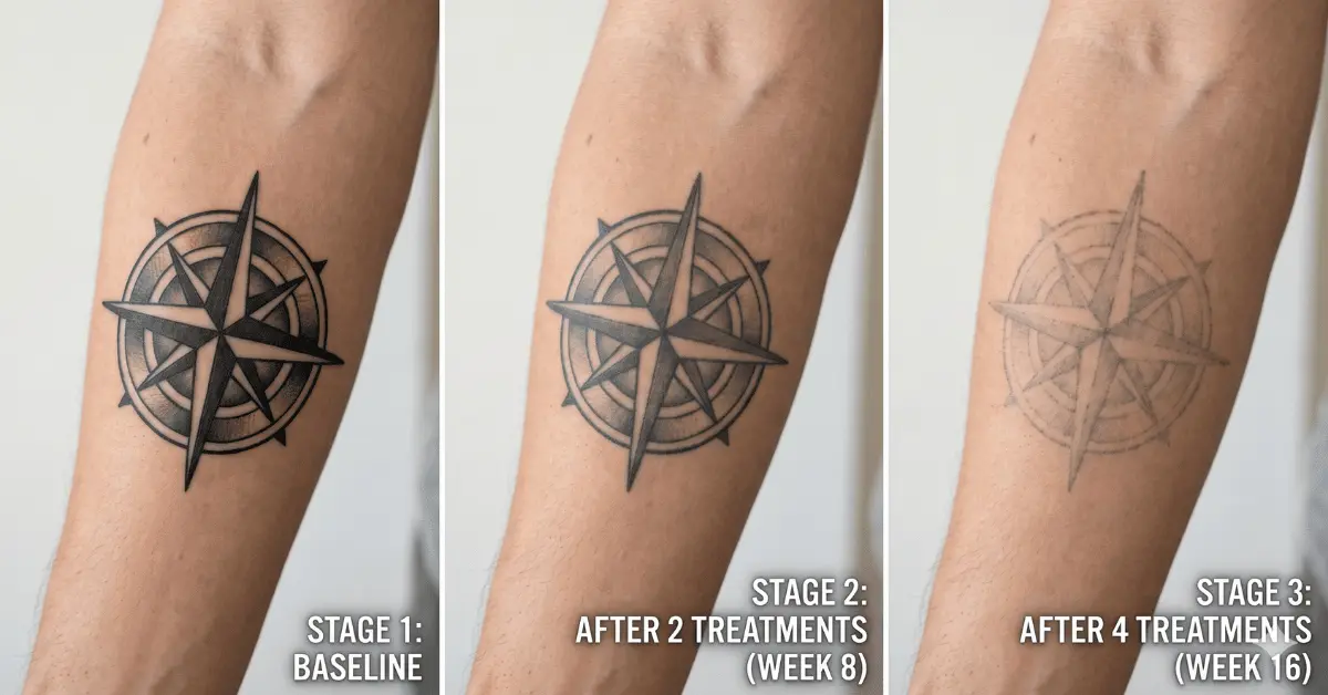 tattoo-removal-progress-fading-over-time-natural-method
