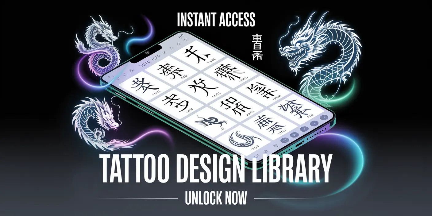 tattoo-video-tutorials-and-designs-miami-ink-platform
