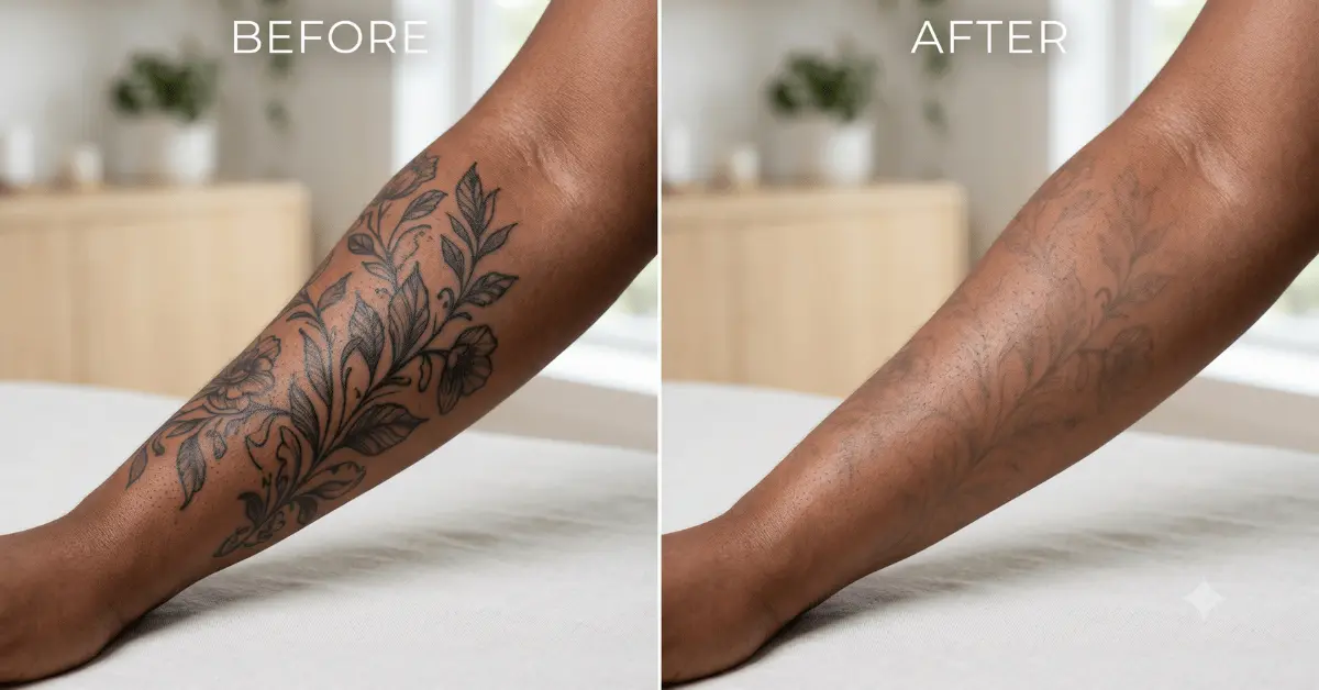 before-and-after-tattoo-removal-dark-skin