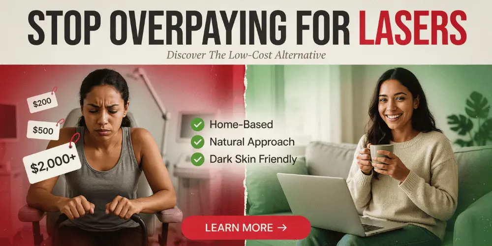 laserlesstattooremoval-affordable-alternative-to-laser