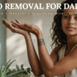 Tattoo Removal for Dark Skin: What You Must Know Before Trying Laser