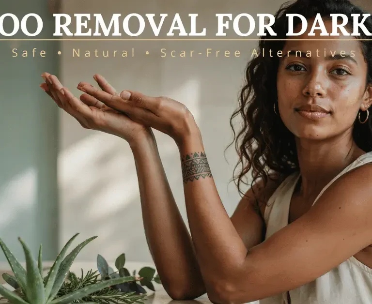 laserlesstattooremoval-guide-book-cover-and-results